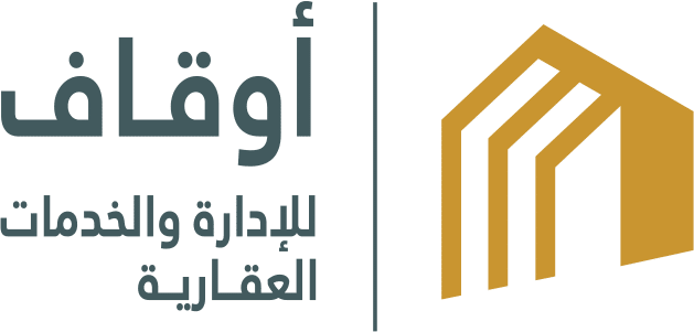 Awqaf Logo